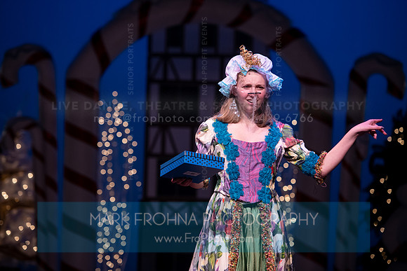 BCA Panto Scrooge-153