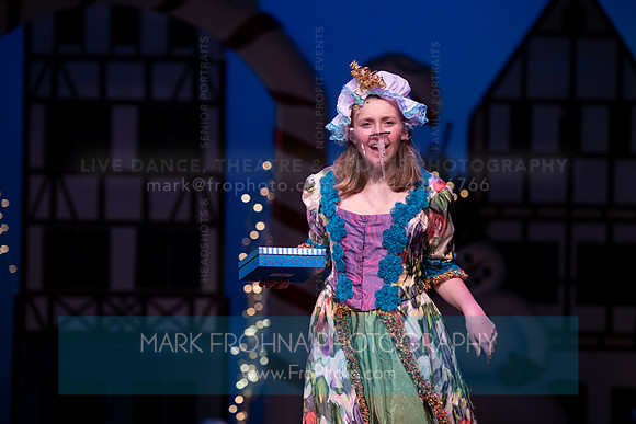 BCA Panto Scrooge-152