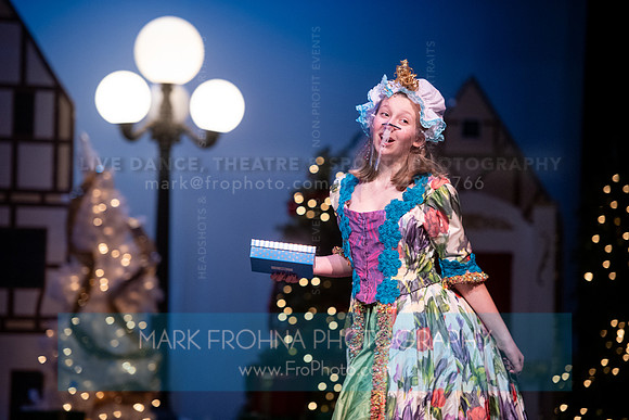 BCA Panto Scrooge-151