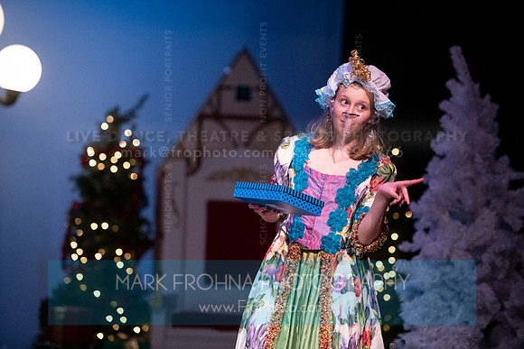BCA Panto Scrooge-150