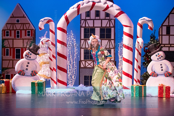 BCA Panto Scrooge-149