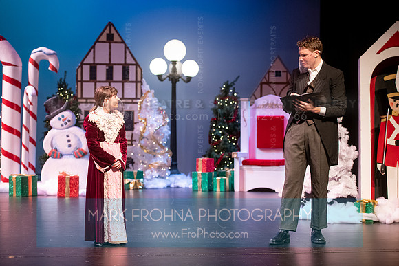 BCA Panto Scrooge-148