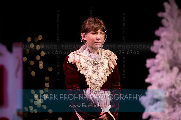 BCA Panto Scrooge-147