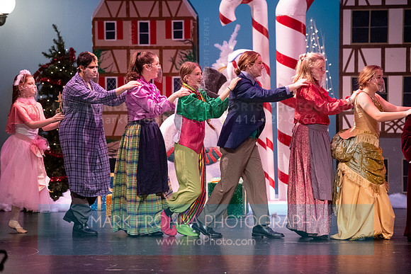 BCA Panto Scrooge-145