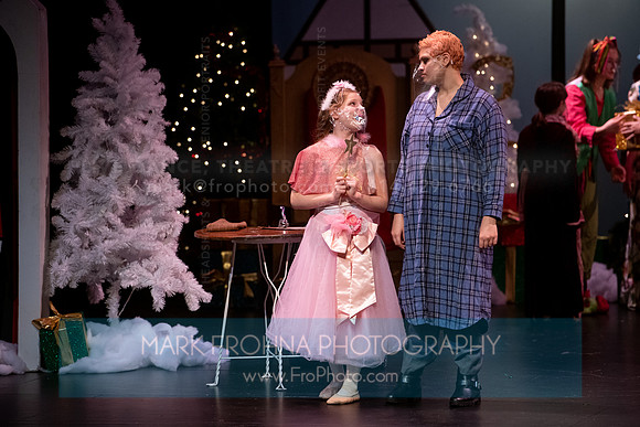BCA Panto Scrooge-143