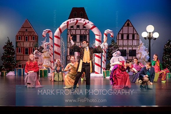 BCA Panto Scrooge-142