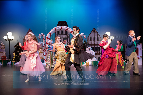 BCA Panto Scrooge-139