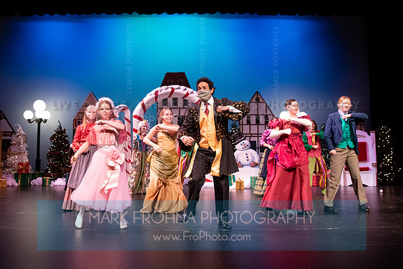 BCA Panto Scrooge-138
