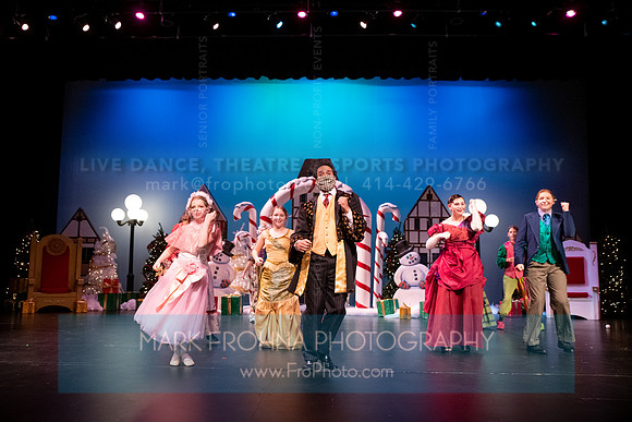 BCA Panto Scrooge-137