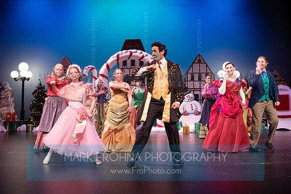 BCA Panto Scrooge-136