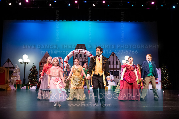BCA Panto Scrooge-134