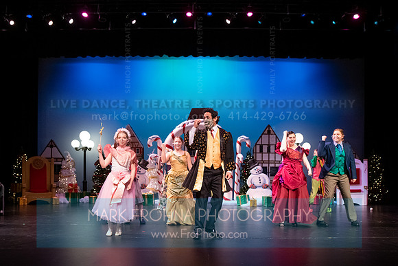 BCA Panto Scrooge-135