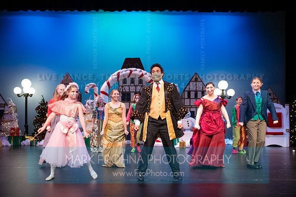 BCA Panto Scrooge-133