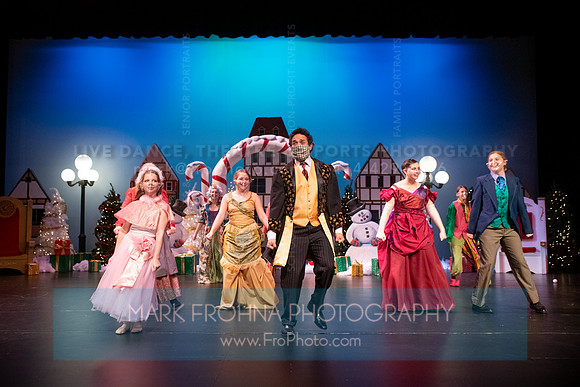 BCA Panto Scrooge-132