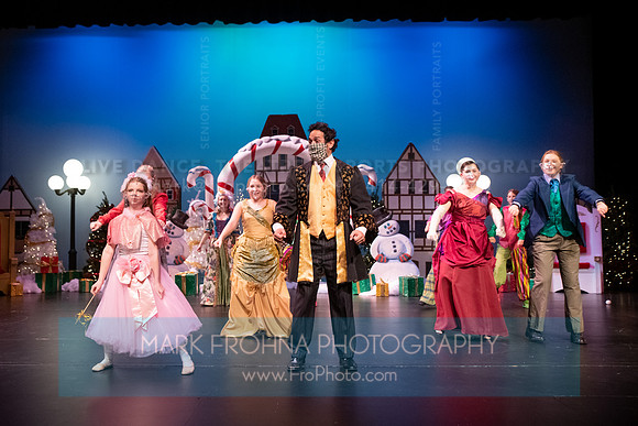 BCA Panto Scrooge-131