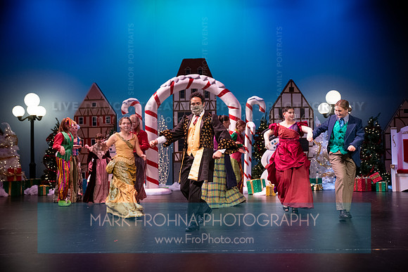BCA Panto Scrooge-130