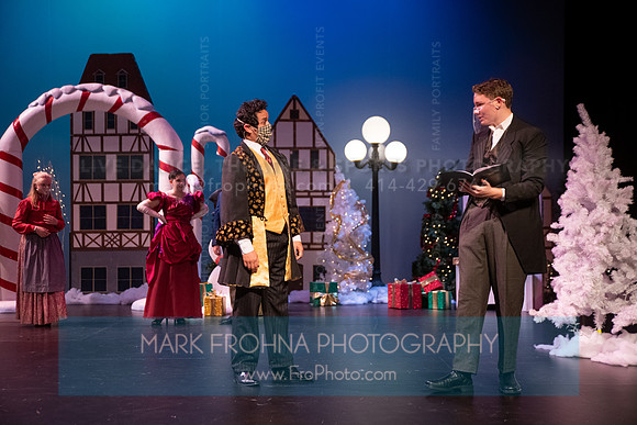 BCA Panto Scrooge-129