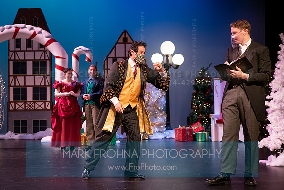 BCA Panto Scrooge-128