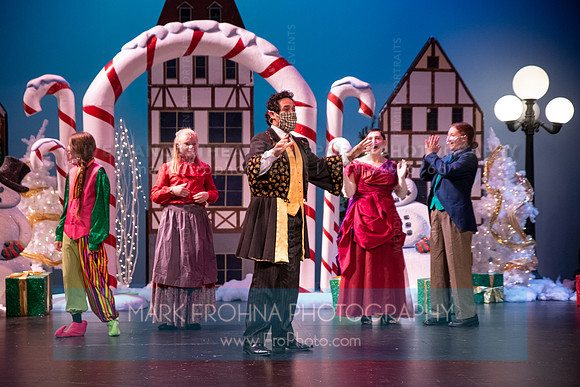 BCA Panto Scrooge-127