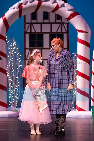BCA Panto Scrooge-126