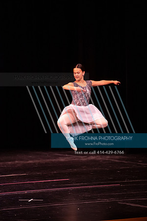 BRIO La Bayadere-86