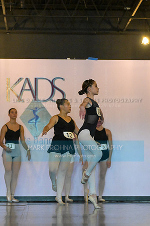KADS 2025 Nutcracker Auditions-133