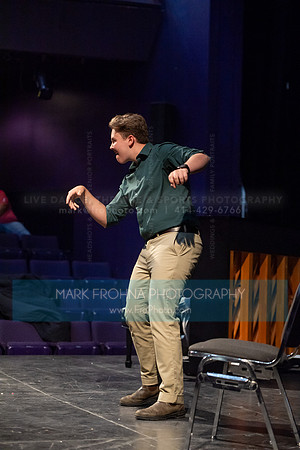 Overture Jerrys Jimmy Auditions 2025-46