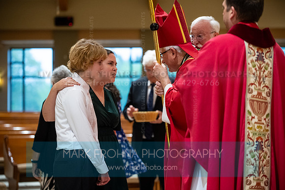 St Gabriel Confirmation 2025-38