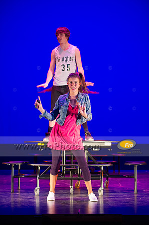 Broadway Company MTN14 Highlights-9
