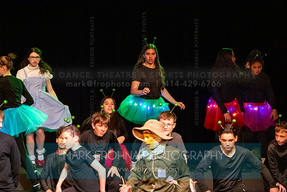 Waukesha Catholic Wizard of Oz 2025-144