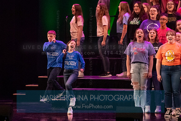 Jerrys 2024 Spirit and Youth Number-28
