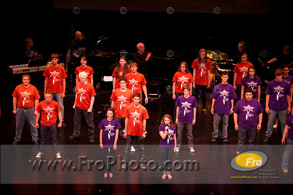 2012 Tommy Awards 062
