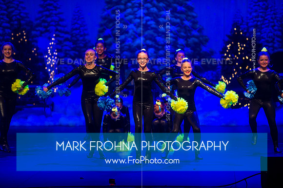 BCA Nov16 Youth All Star Pom-5