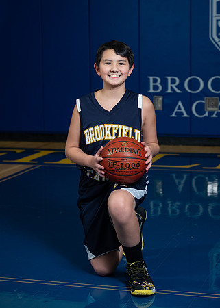 BA Teams MS Basketball Boys 2019-20 6th-014