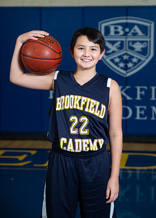 BA Teams MS Basketball Boys 2019-20 6th-015