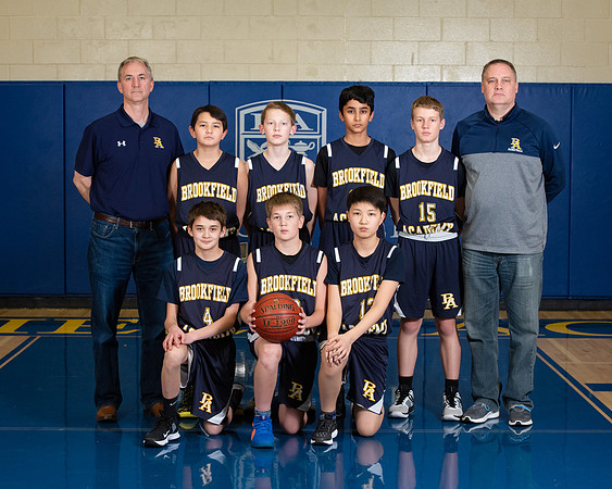 BA Teams MS Basketball Boys 2019-20 6th-007