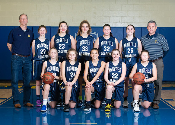 BA Teams MS Basketball Girls 8th 2019-20-001