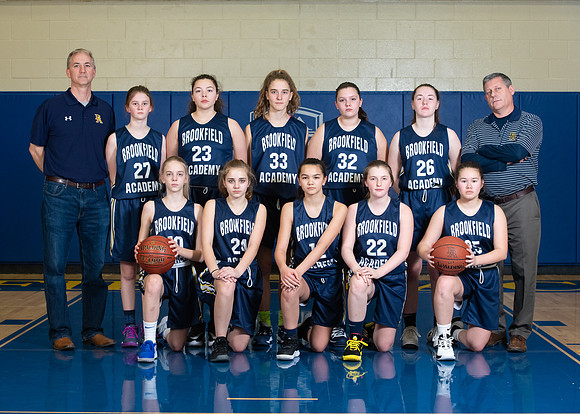 BA Teams MS Basketball Girls 8th 2019-20-002