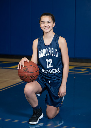 BA Teams MS Basketball Girls 8th 2019-20-008