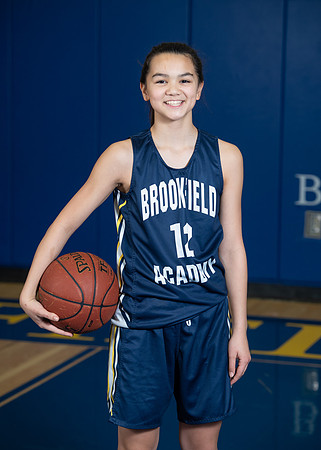 BA Teams MS Basketball Girls 8th 2019-20-009