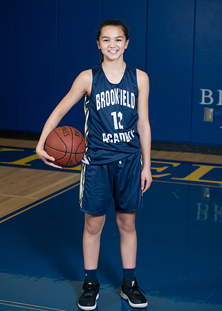 BA Teams MS Basketball Girls 8th 2019-20-010