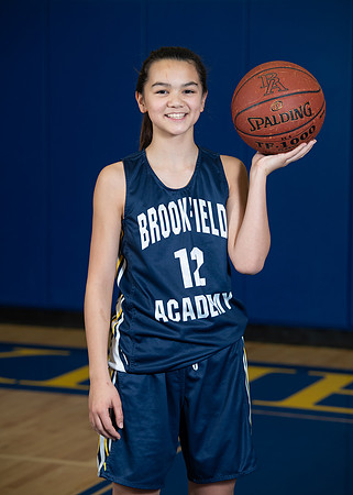 BA Teams MS Basketball Girls 8th 2019-20-011
