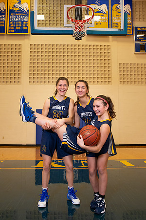 BA Teams US Basketball Girls 2019-20-3