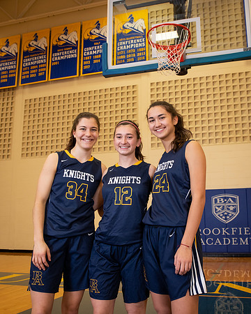 BA Teams US Basketball Girls 2019-20-4
