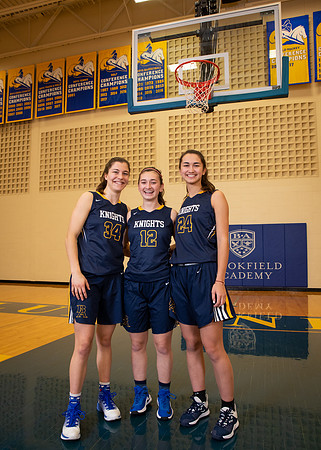 BA Teams US Basketball Girls 2019-20-5