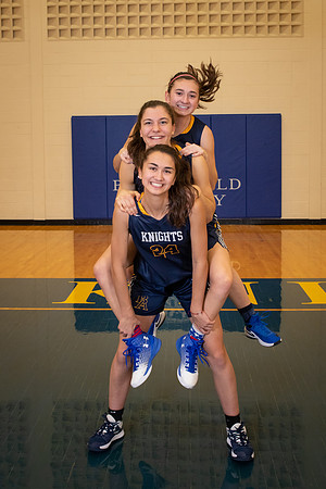 BA Teams US Basketball Girls 2019-20-6
