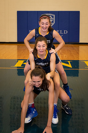 BA Teams US Basketball Girls 2019-20-7