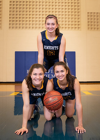 BA Teams US Basketball Girls 2019-20-8