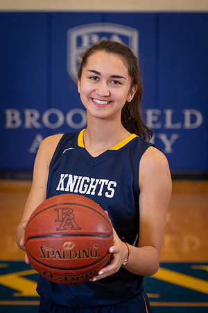 BA Teams US Basketball Girls 2019-20-13