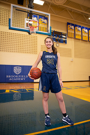 BA Teams US Basketball Girls 2019-20-11